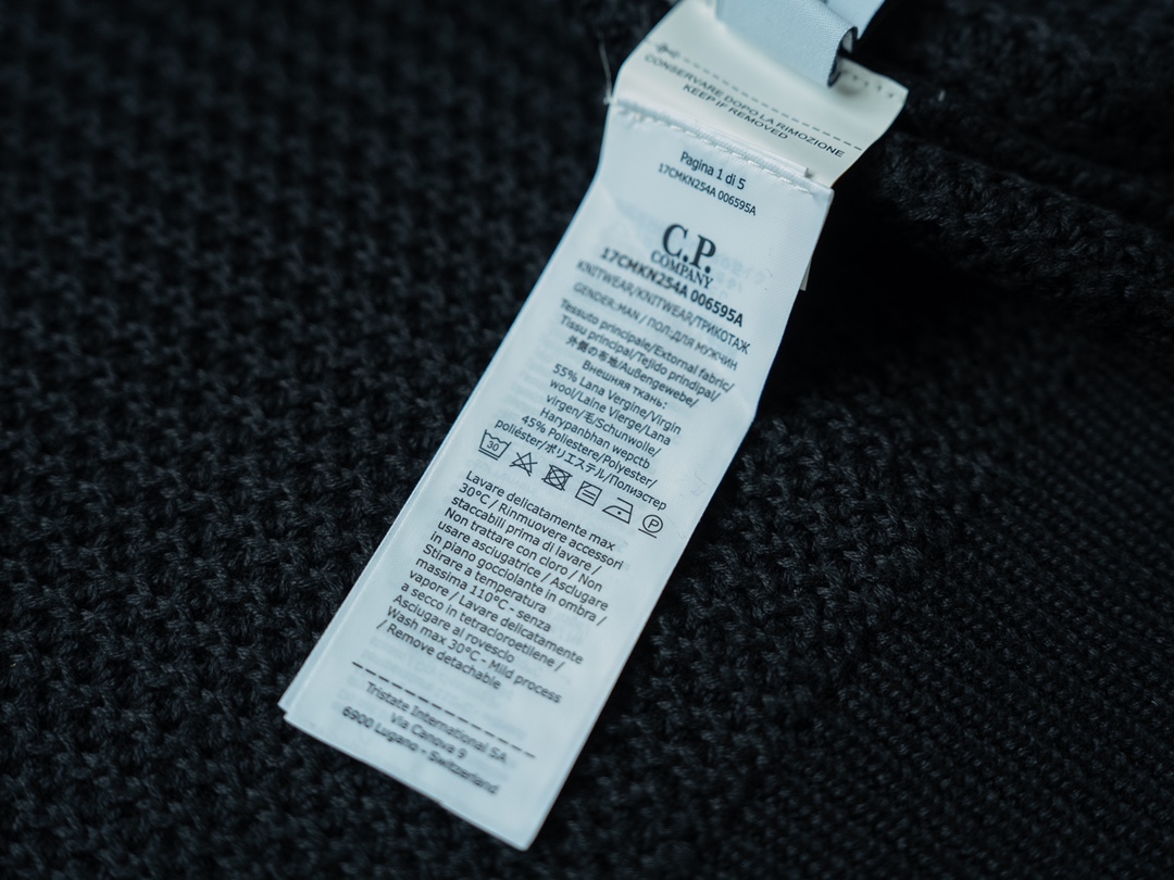 dbf86467a2c6f7fe5a6fe2624b4a247a_1762956624_7347.jpg dbf86467a2c6f7fe5a6fe2624b4a247a_1762956624_7347.jpg