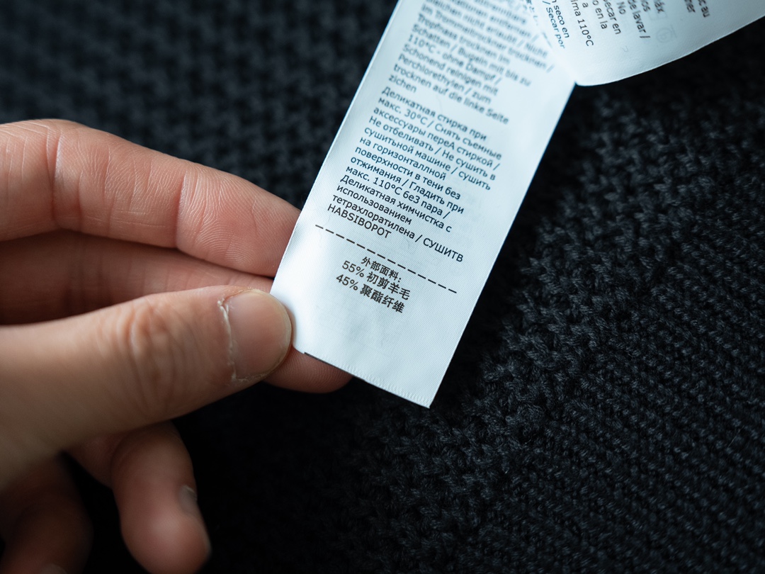 dbf86467a2c6f7fe5a6fe2624b4a247a_1762956624_7983.jpg dbf86467a2c6f7fe5a6fe2624b4a247a_1762956624_7983.jpg