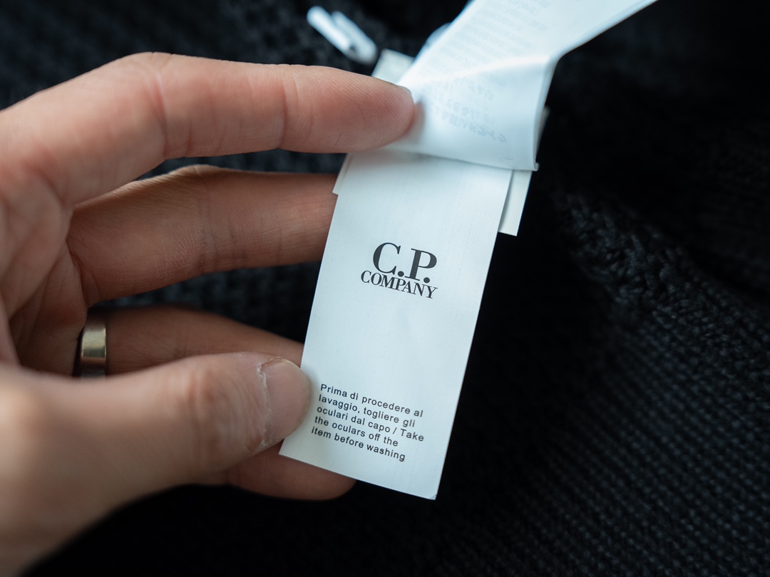 dbf86467a2c6f7fe5a6fe2624b4a247a_1762956624_858.jpg dbf86467a2c6f7fe5a6fe2624b4a247a_1762956624_858.jpg