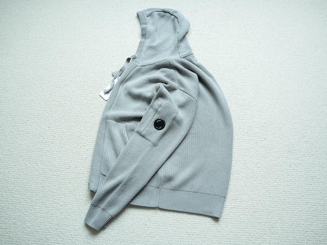 dbf86467a2c6f7fe5a6fe2624b4a247a_1762956650_4016.jpg dbf86467a2c6f7fe5a6fe2624b4a247a_1762956650_4016.jpg