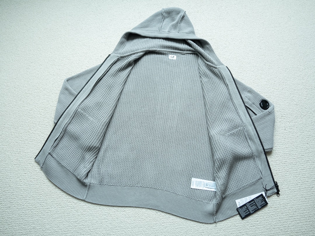 dbf86467a2c6f7fe5a6fe2624b4a247a_1762956650_4652.jpg dbf86467a2c6f7fe5a6fe2624b4a247a_1762956650_4652.jpg