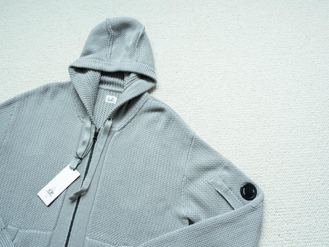 dbf86467a2c6f7fe5a6fe2624b4a247a_1762956650_5411.jpg dbf86467a2c6f7fe5a6fe2624b4a247a_1762956650_5411.jpg