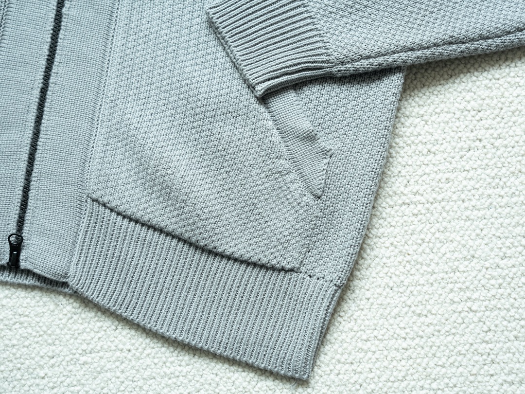 dbf86467a2c6f7fe5a6fe2624b4a247a_1762956650_6108.jpg dbf86467a2c6f7fe5a6fe2624b4a247a_1762956650_6108.jpg