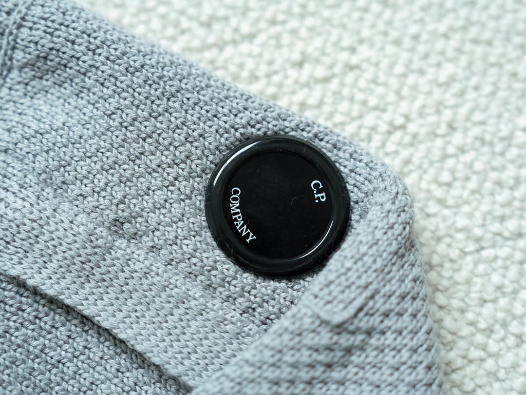 dbf86467a2c6f7fe5a6fe2624b4a247a_1762956650_6822.jpg dbf86467a2c6f7fe5a6fe2624b4a247a_1762956650_6822.jpg