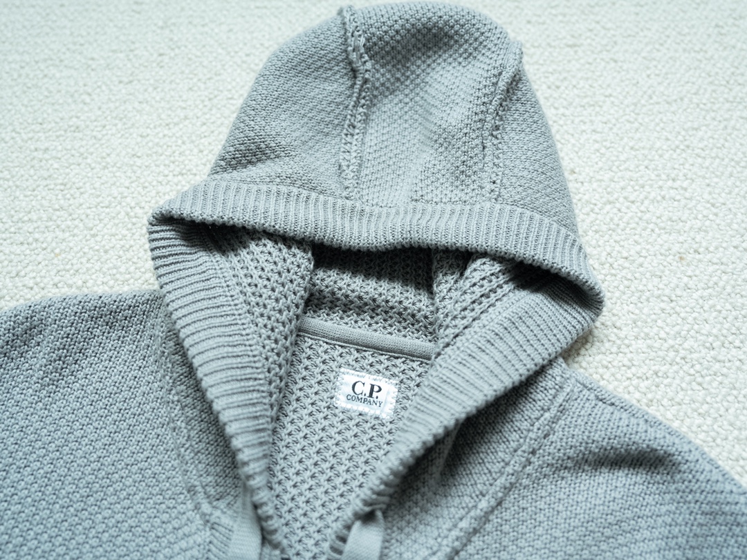 dbf86467a2c6f7fe5a6fe2624b4a247a_1762956650_7526.jpg dbf86467a2c6f7fe5a6fe2624b4a247a_1762956650_7526.jpg