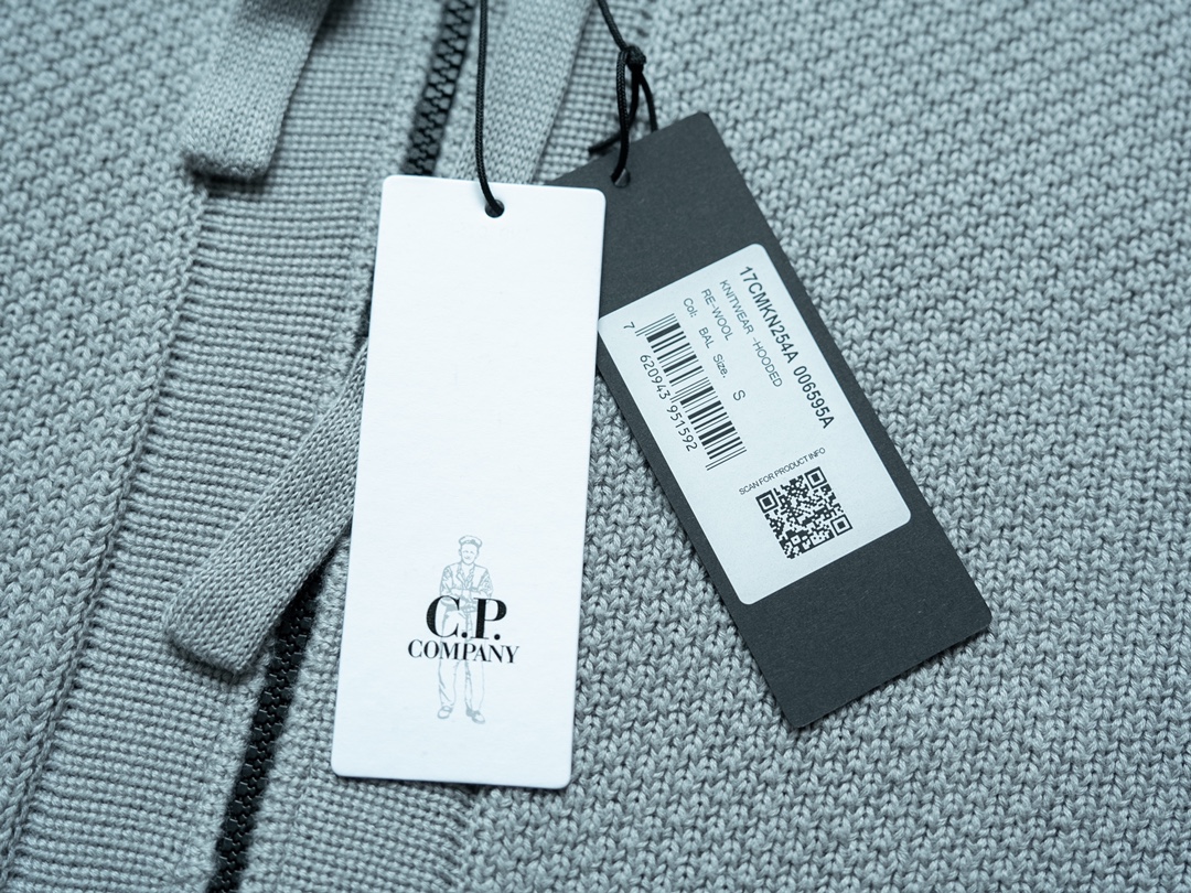 dbf86467a2c6f7fe5a6fe2624b4a247a_1762956650_824.jpg dbf86467a2c6f7fe5a6fe2624b4a247a_1762956650_824.jpg