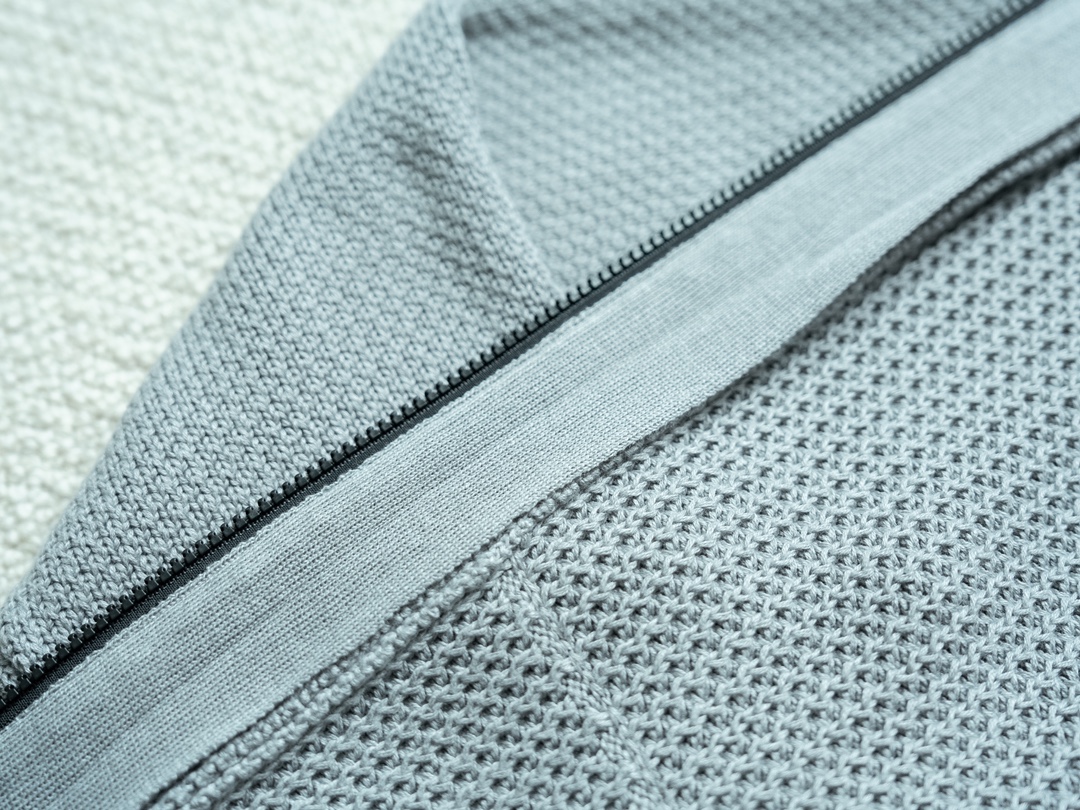 dbf86467a2c6f7fe5a6fe2624b4a247a_1762956650_9028.jpg dbf86467a2c6f7fe5a6fe2624b4a247a_1762956650_9028.jpg