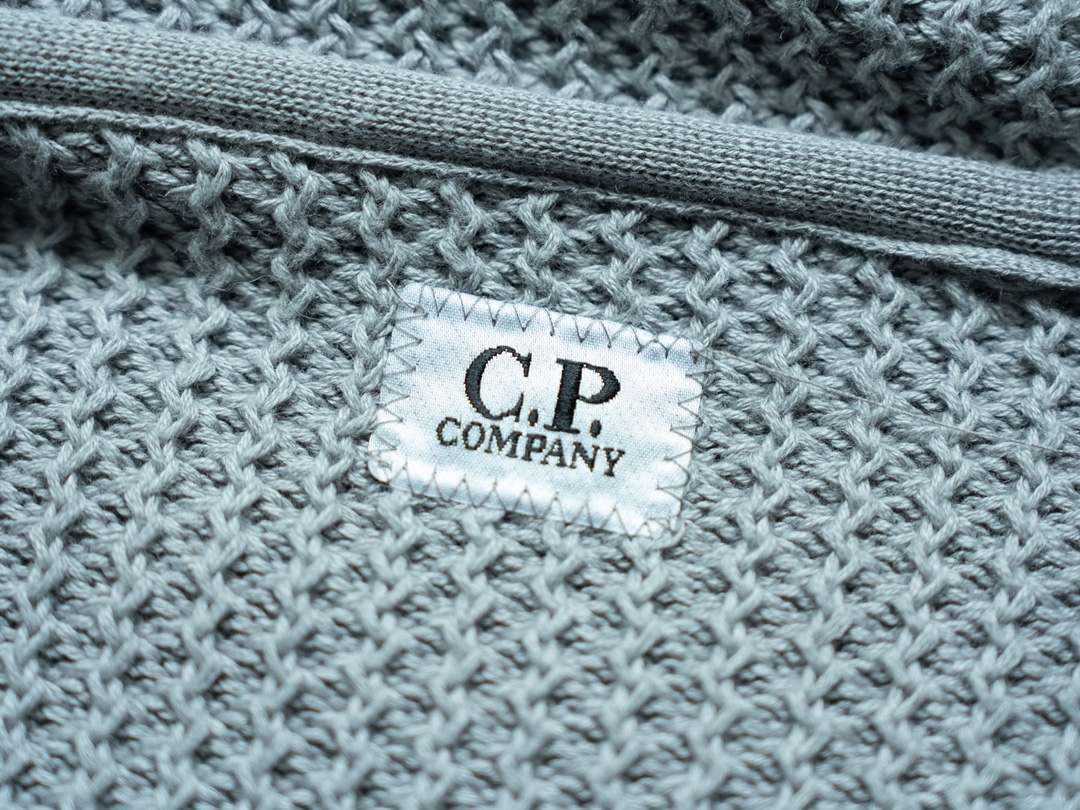 dbf86467a2c6f7fe5a6fe2624b4a247a_1762956650_983.jpg dbf86467a2c6f7fe5a6fe2624b4a247a_1762956650_983.jpg