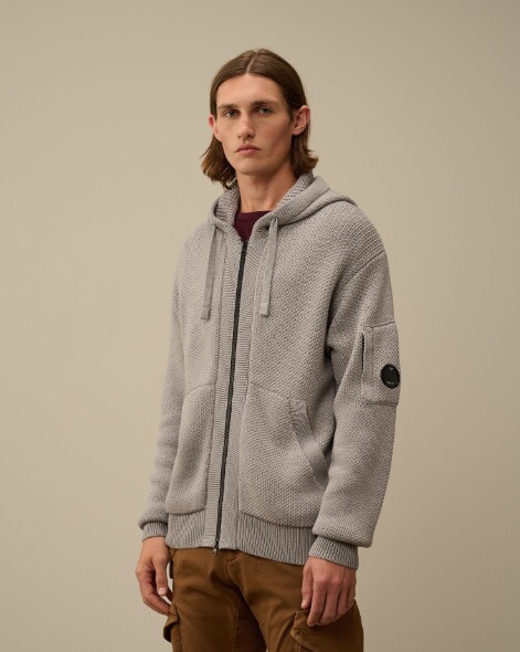 dbf86467a2c6f7fe5a6fe2624b4a247a_1762956675_4151.jpg dbf86467a2c6f7fe5a6fe2624b4a247a_1762956675_4151.jpg