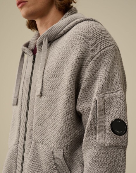 dbf86467a2c6f7fe5a6fe2624b4a247a_1762956675_4656.jpg dbf86467a2c6f7fe5a6fe2624b4a247a_1762956675_4656.jpg