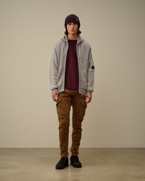 dbf86467a2c6f7fe5a6fe2624b4a247a_1762956675_5198.jpg dbf86467a2c6f7fe5a6fe2624b4a247a_1762956675_5198.jpg