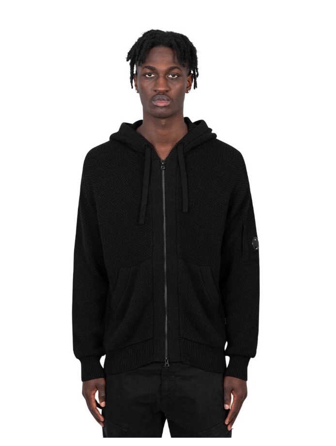 dbf86467a2c6f7fe5a6fe2624b4a247a_1762956675_5709.jpg dbf86467a2c6f7fe5a6fe2624b4a247a_1762956675_5709.jpg