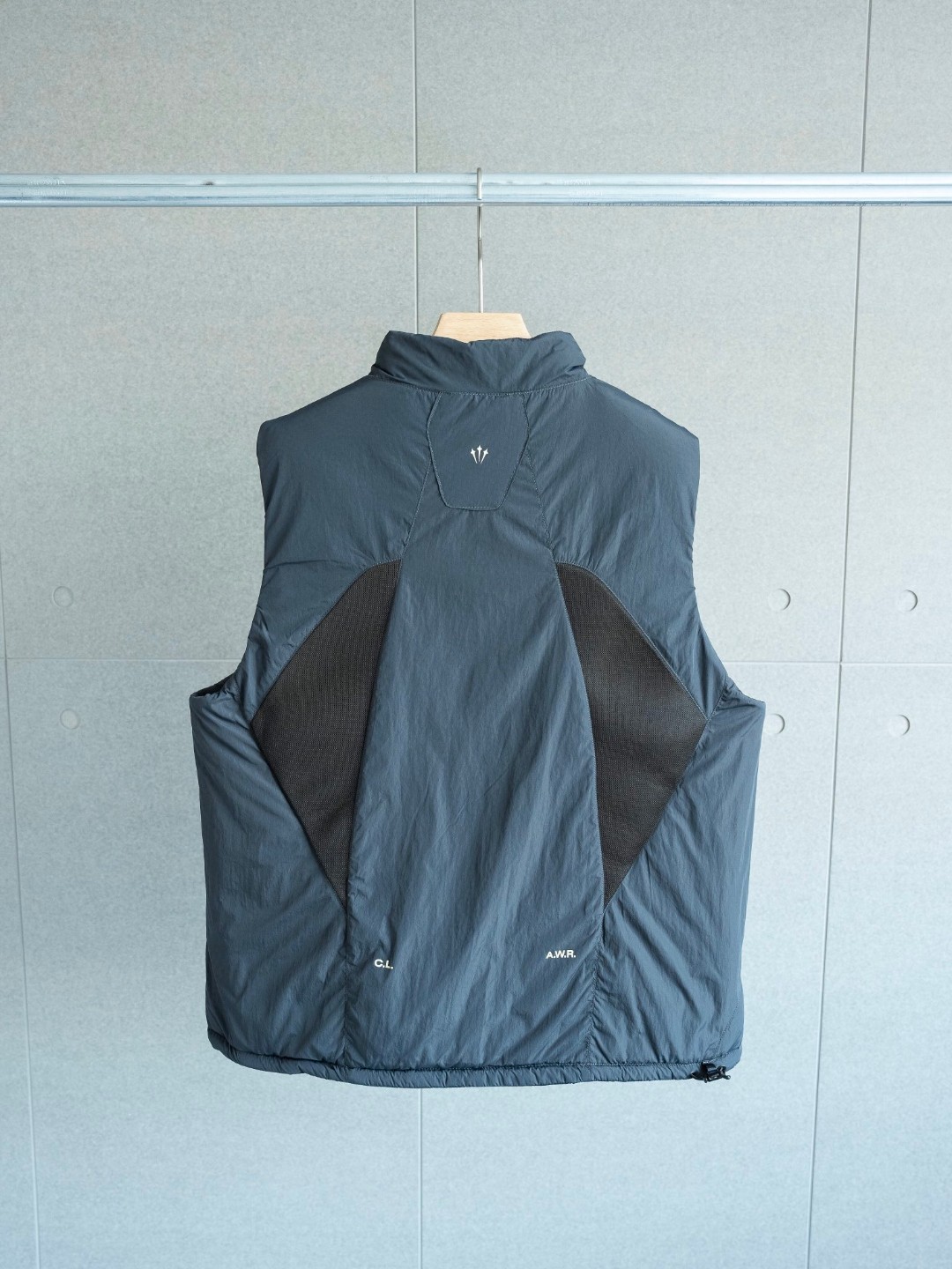 dbf86467a2c6f7fe5a6fe2624b4a247a_1762957229_0485.jpg dbf86467a2c6f7fe5a6fe2624b4a247a_1762957229_0485.jpg