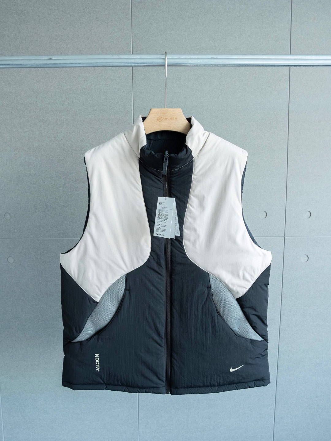 dbf86467a2c6f7fe5a6fe2624b4a247a_1762957229_3423.jpg dbf86467a2c6f7fe5a6fe2624b4a247a_1762957229_3423.jpg