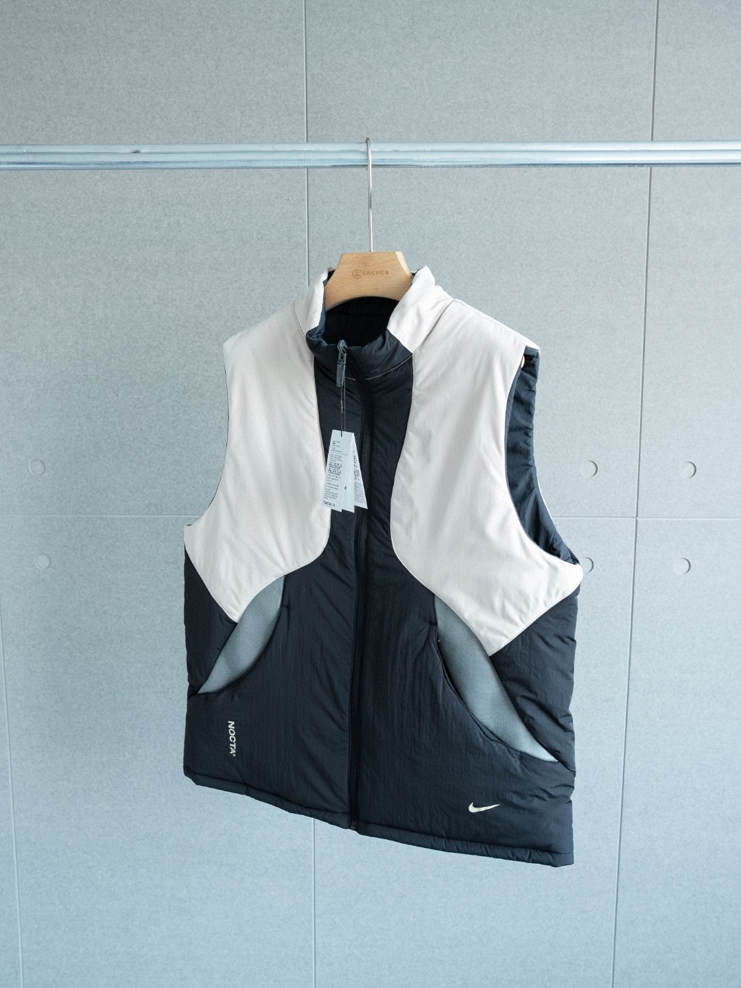 dbf86467a2c6f7fe5a6fe2624b4a247a_1762957229_4399.jpg dbf86467a2c6f7fe5a6fe2624b4a247a_1762957229_4399.jpg