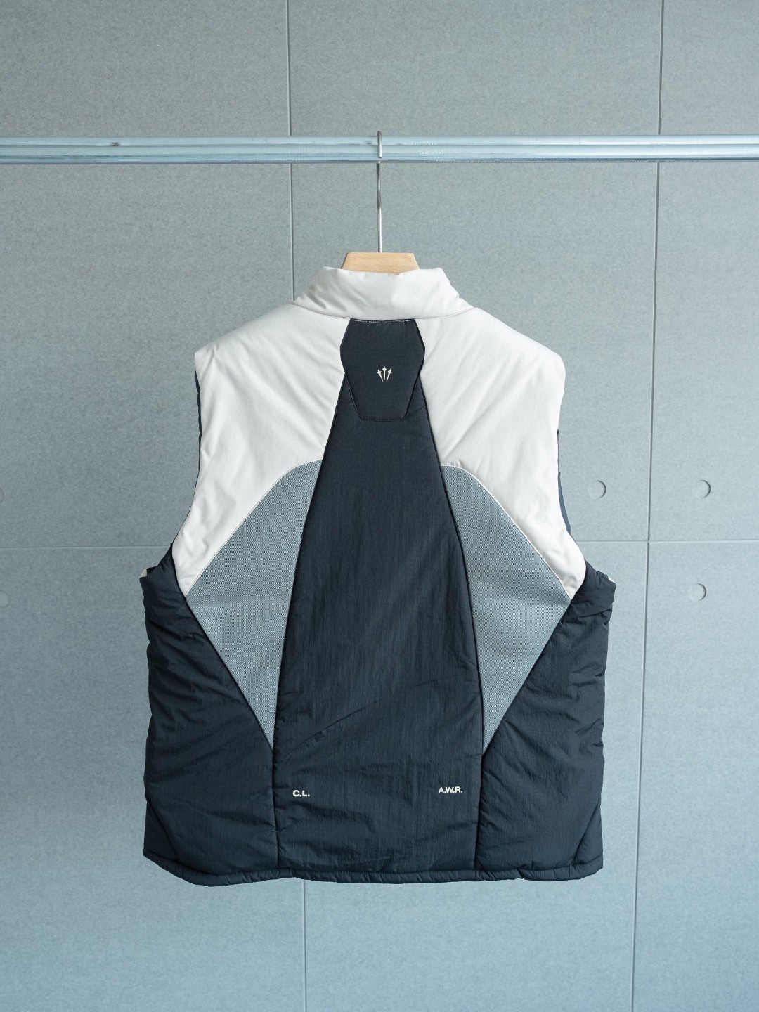 dbf86467a2c6f7fe5a6fe2624b4a247a_1762957229_5642.jpg dbf86467a2c6f7fe5a6fe2624b4a247a_1762957229_5642.jpg