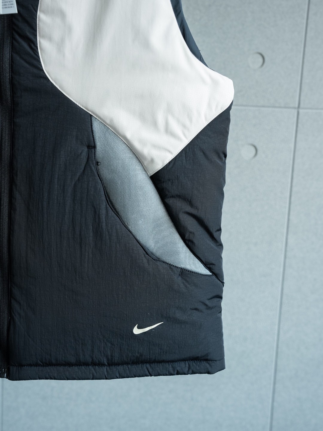 dbf86467a2c6f7fe5a6fe2624b4a247a_1762957229_6572.jpg dbf86467a2c6f7fe5a6fe2624b4a247a_1762957229_6572.jpg