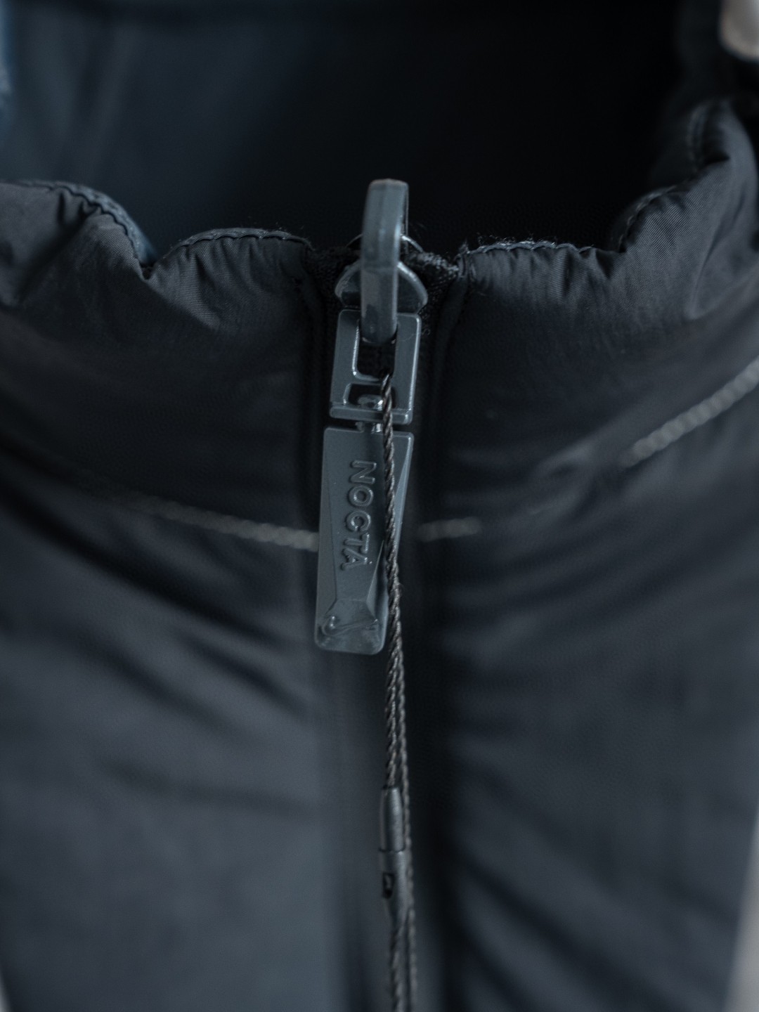 dbf86467a2c6f7fe5a6fe2624b4a247a_1762957229_7201.jpg dbf86467a2c6f7fe5a6fe2624b4a247a_1762957229_7201.jpg