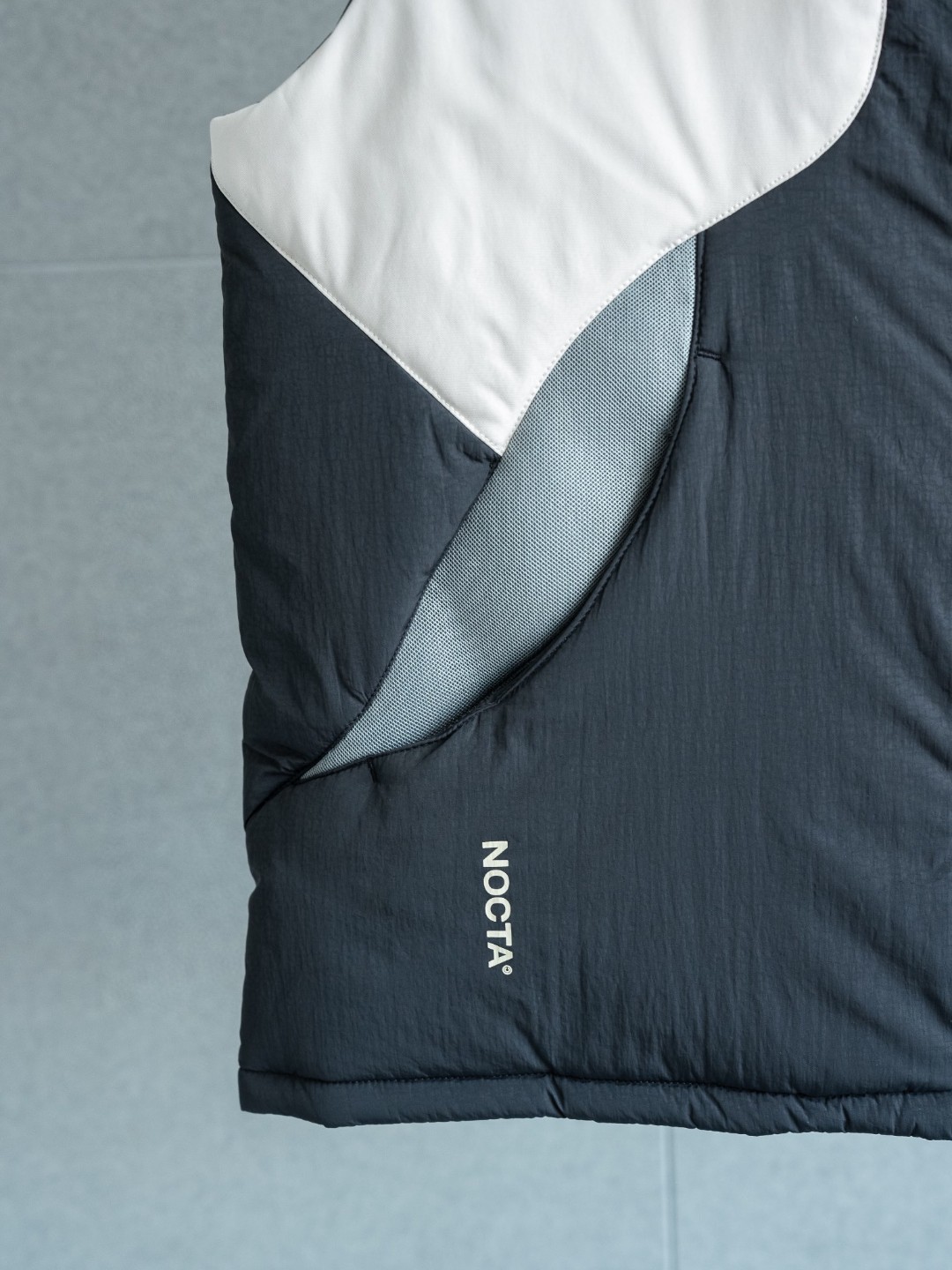 dbf86467a2c6f7fe5a6fe2624b4a247a_1762957229_7804.jpg dbf86467a2c6f7fe5a6fe2624b4a247a_1762957229_7804.jpg