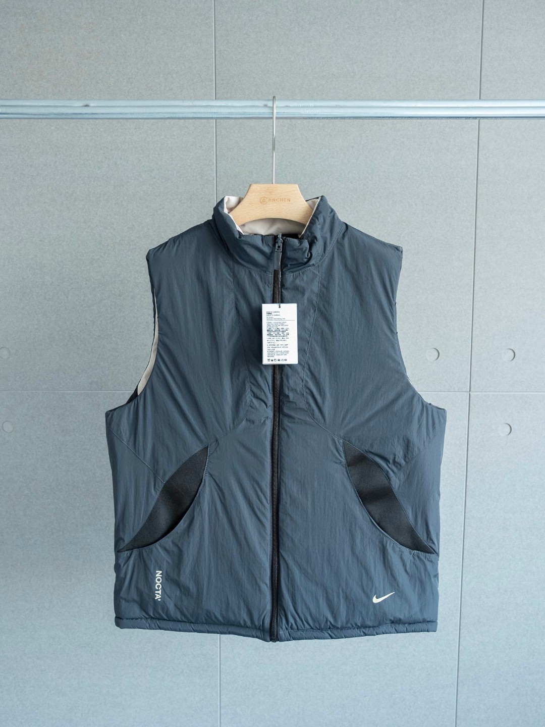 dbf86467a2c6f7fe5a6fe2624b4a247a_1762957229_8437.jpg dbf86467a2c6f7fe5a6fe2624b4a247a_1762957229_8437.jpg