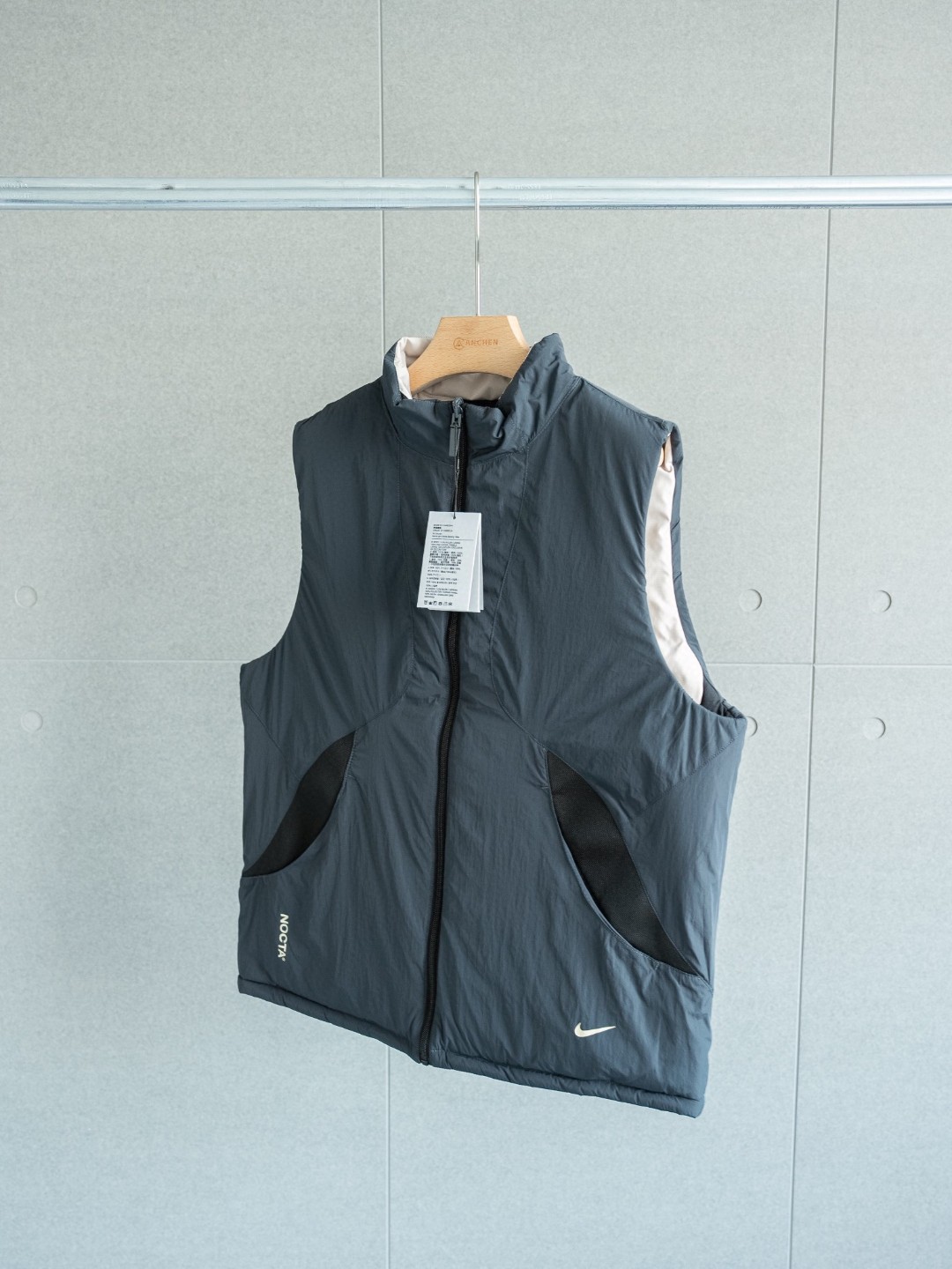 dbf86467a2c6f7fe5a6fe2624b4a247a_1762957229_9078.jpg dbf86467a2c6f7fe5a6fe2624b4a247a_1762957229_9078.jpg