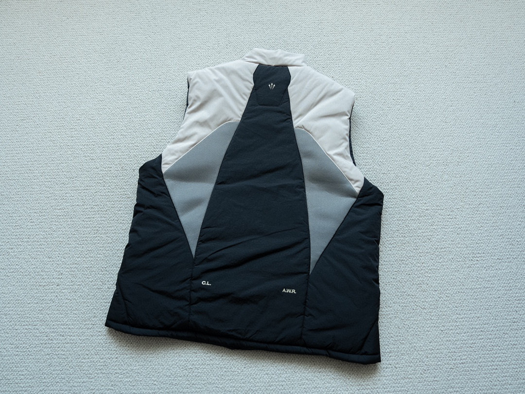 dbf86467a2c6f7fe5a6fe2624b4a247a_1762957264_4699.jpg dbf86467a2c6f7fe5a6fe2624b4a247a_1762957264_4699.jpg