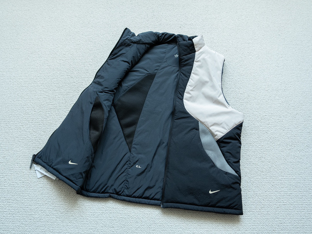 dbf86467a2c6f7fe5a6fe2624b4a247a_1762957264_5891.jpg dbf86467a2c6f7fe5a6fe2624b4a247a_1762957264_5891.jpg