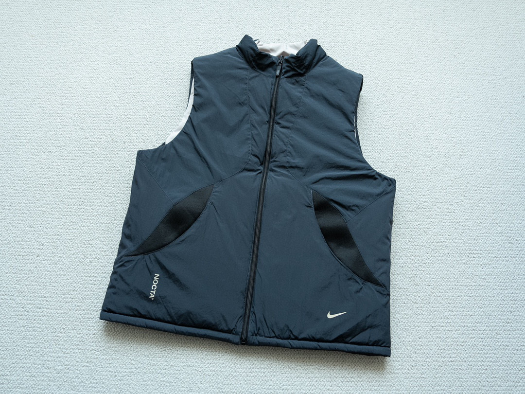 dbf86467a2c6f7fe5a6fe2624b4a247a_1762957299_3311.jpg dbf86467a2c6f7fe5a6fe2624b4a247a_1762957299_3311.jpg