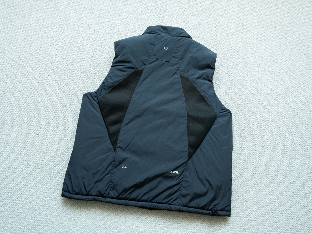 dbf86467a2c6f7fe5a6fe2624b4a247a_1762957299_4558.jpg dbf86467a2c6f7fe5a6fe2624b4a247a_1762957299_4558.jpg