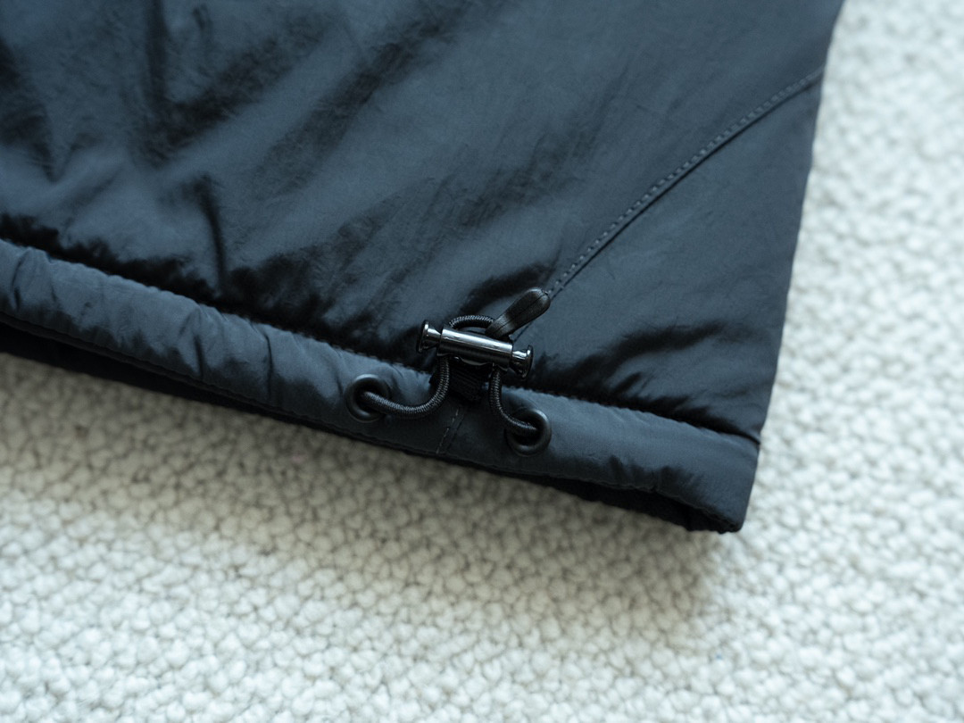 dbf86467a2c6f7fe5a6fe2624b4a247a_1762957299_5145.jpg dbf86467a2c6f7fe5a6fe2624b4a247a_1762957299_5145.jpg