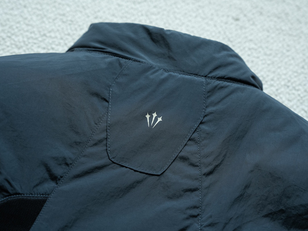 dbf86467a2c6f7fe5a6fe2624b4a247a_1762957299_5707.jpg dbf86467a2c6f7fe5a6fe2624b4a247a_1762957299_5707.jpg