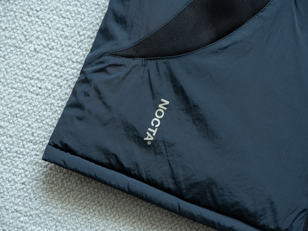 dbf86467a2c6f7fe5a6fe2624b4a247a_1762957299_6848.jpg dbf86467a2c6f7fe5a6fe2624b4a247a_1762957299_6848.jpg