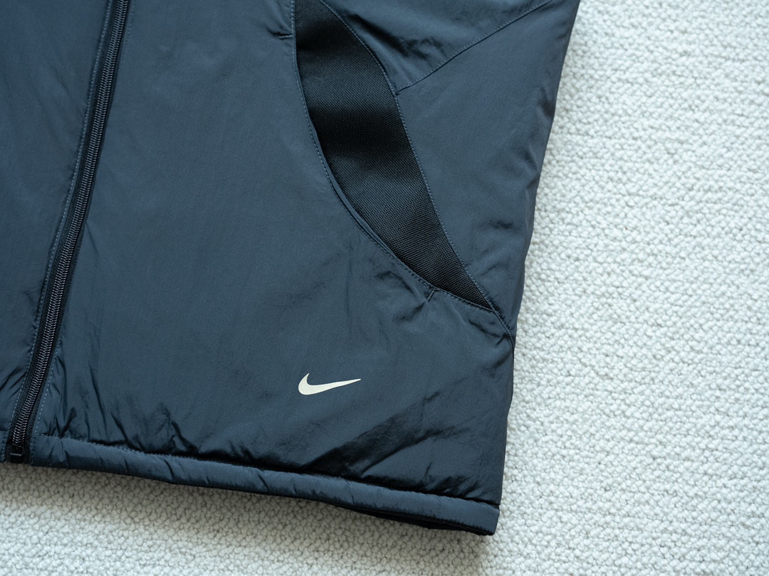 dbf86467a2c6f7fe5a6fe2624b4a247a_1762957299_7415.jpg dbf86467a2c6f7fe5a6fe2624b4a247a_1762957299_7415.jpg