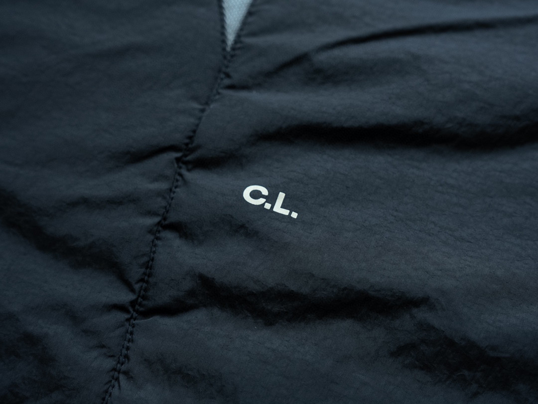 dbf86467a2c6f7fe5a6fe2624b4a247a_1762957299_8547.jpg dbf86467a2c6f7fe5a6fe2624b4a247a_1762957299_8547.jpg