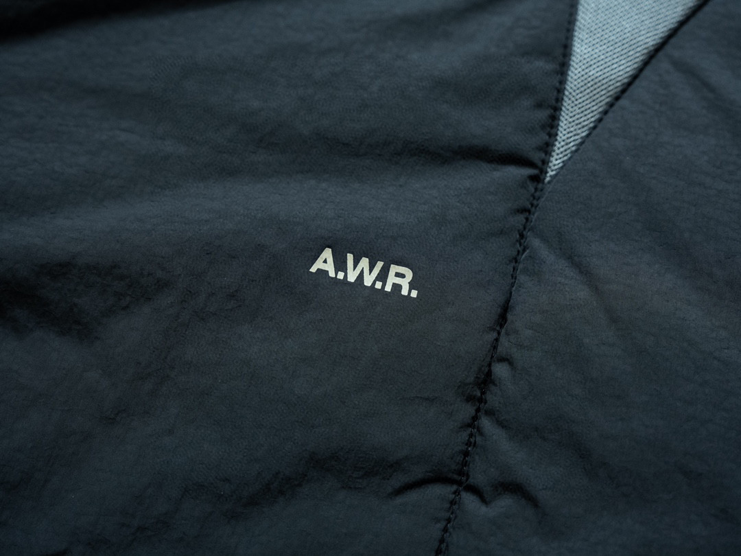 dbf86467a2c6f7fe5a6fe2624b4a247a_1762957333_3225.jpg dbf86467a2c6f7fe5a6fe2624b4a247a_1762957333_3225.jpg