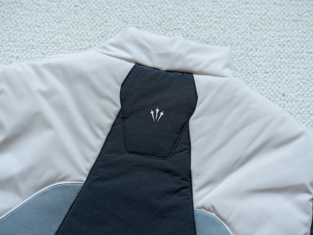 dbf86467a2c6f7fe5a6fe2624b4a247a_1762957358_6587.jpg dbf86467a2c6f7fe5a6fe2624b4a247a_1762957358_6587.jpg