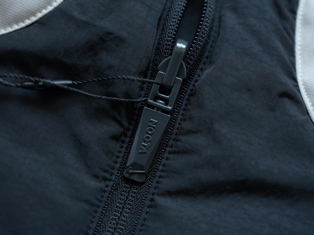 dbf86467a2c6f7fe5a6fe2624b4a247a_1762957358_7148.jpg dbf86467a2c6f7fe5a6fe2624b4a247a_1762957358_7148.jpg