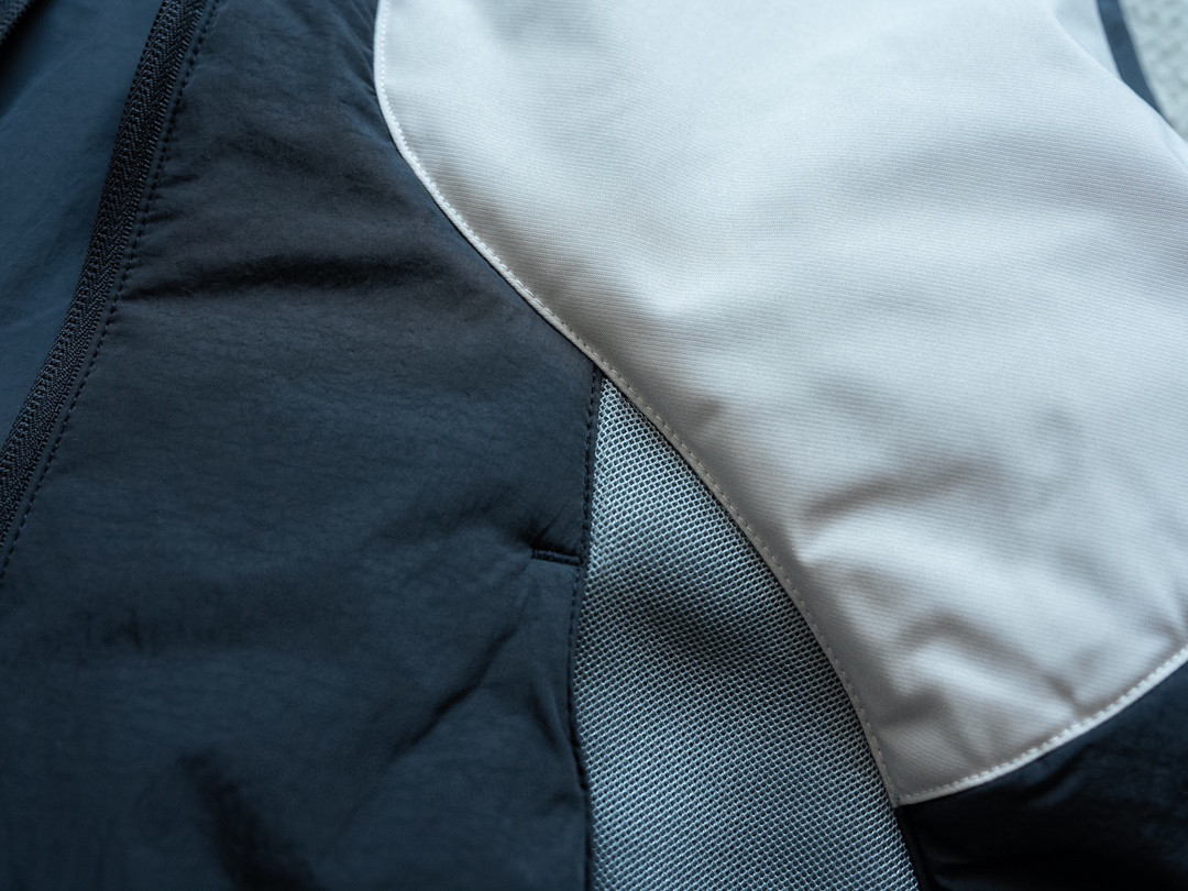 dbf86467a2c6f7fe5a6fe2624b4a247a_1762957358_7725.jpg dbf86467a2c6f7fe5a6fe2624b4a247a_1762957358_7725.jpg