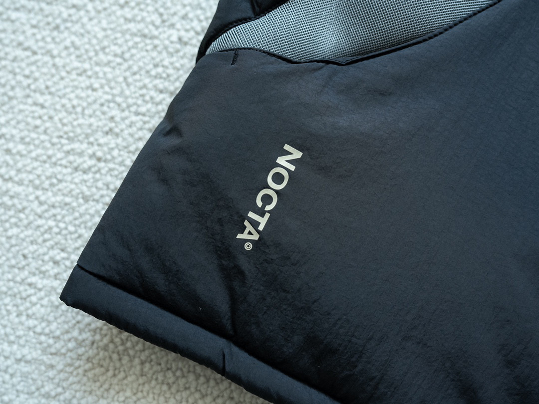 dbf86467a2c6f7fe5a6fe2624b4a247a_1762957358_8313.jpg dbf86467a2c6f7fe5a6fe2624b4a247a_1762957358_8313.jpg