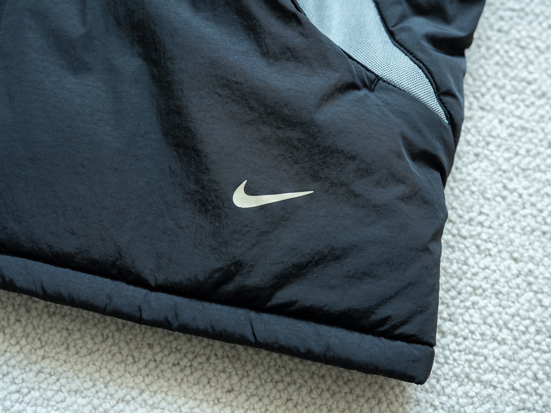 dbf86467a2c6f7fe5a6fe2624b4a247a_1762957358_8895.jpg dbf86467a2c6f7fe5a6fe2624b4a247a_1762957358_8895.jpg