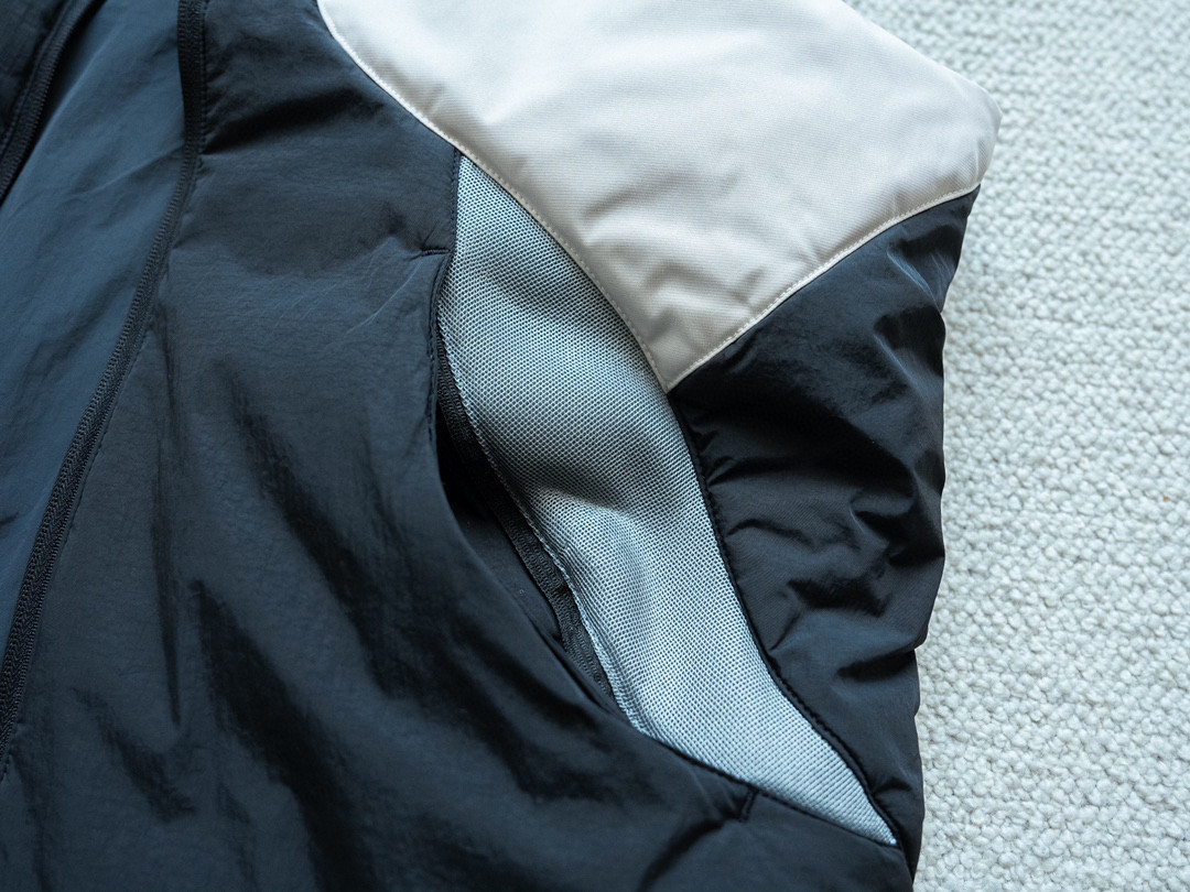 dbf86467a2c6f7fe5a6fe2624b4a247a_1762957358_9466.jpg dbf86467a2c6f7fe5a6fe2624b4a247a_1762957358_9466.jpg