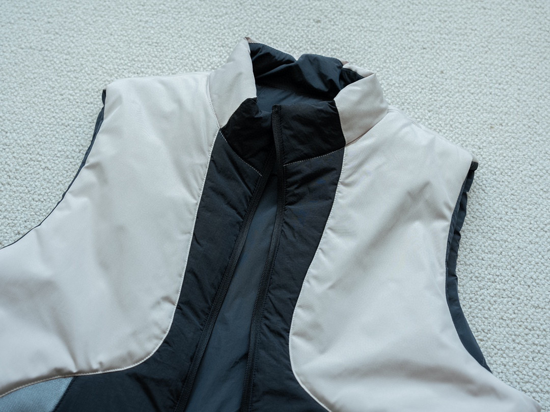 dbf86467a2c6f7fe5a6fe2624b4a247a_1762957359_0071.jpg dbf86467a2c6f7fe5a6fe2624b4a247a_1762957359_0071.jpg