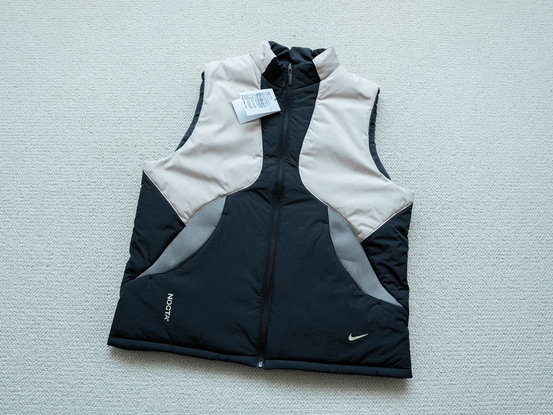 dbf86467a2c6f7fe5a6fe2624b4a247a_1762957373_8779.jpg dbf86467a2c6f7fe5a6fe2624b4a247a_1762957373_8779.jpg