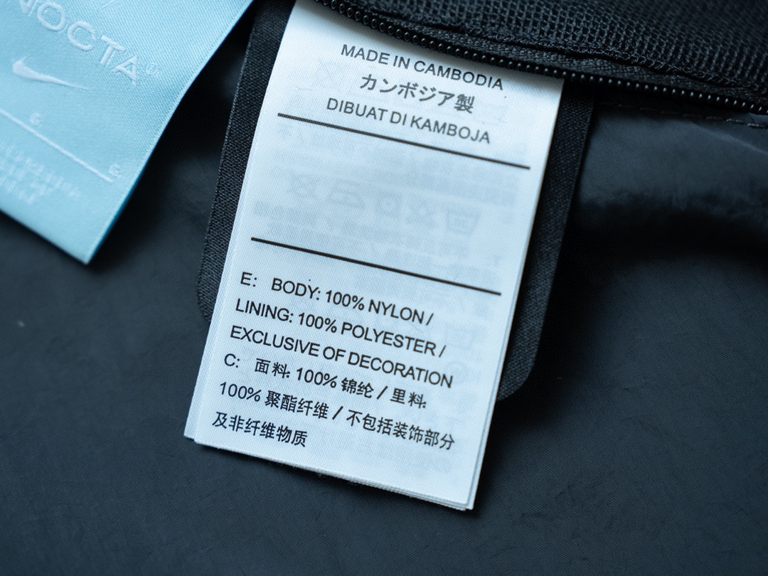 dbf86467a2c6f7fe5a6fe2624b4a247a_1762957402_8679.jpg dbf86467a2c6f7fe5a6fe2624b4a247a_1762957402_8679.jpg