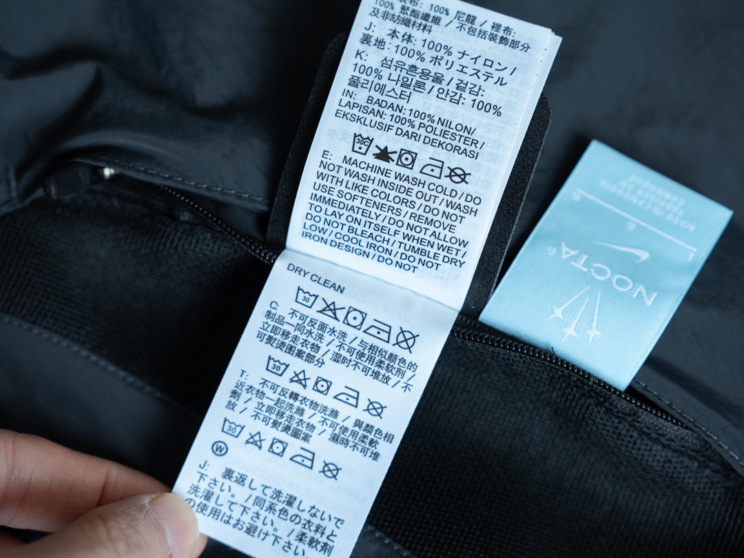 dbf86467a2c6f7fe5a6fe2624b4a247a_1762957402_9286.jpg dbf86467a2c6f7fe5a6fe2624b4a247a_1762957402_9286.jpg