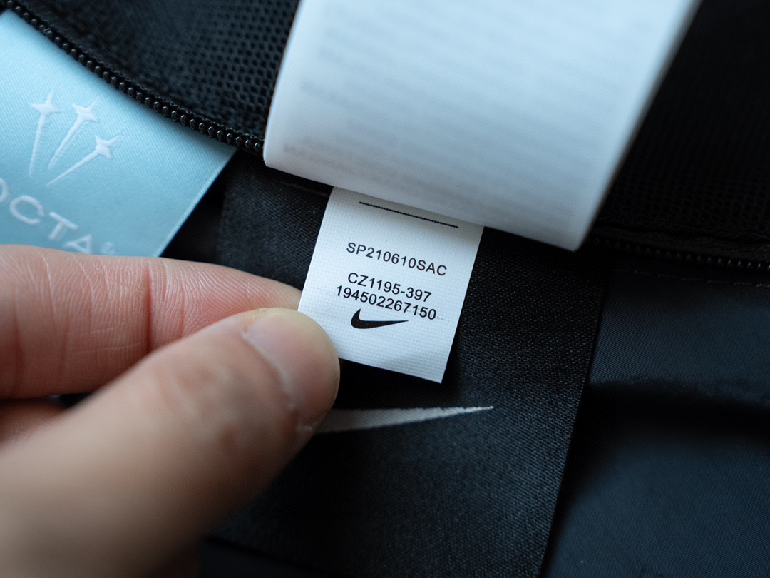 dbf86467a2c6f7fe5a6fe2624b4a247a_1762957402_9852.jpg dbf86467a2c6f7fe5a6fe2624b4a247a_1762957402_9852.jpg