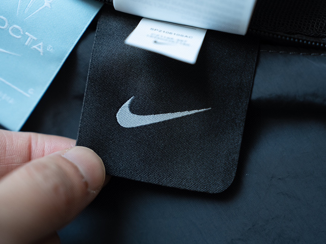 dbf86467a2c6f7fe5a6fe2624b4a247a_1762957403_0424.jpg dbf86467a2c6f7fe5a6fe2624b4a247a_1762957403_0424.jpg