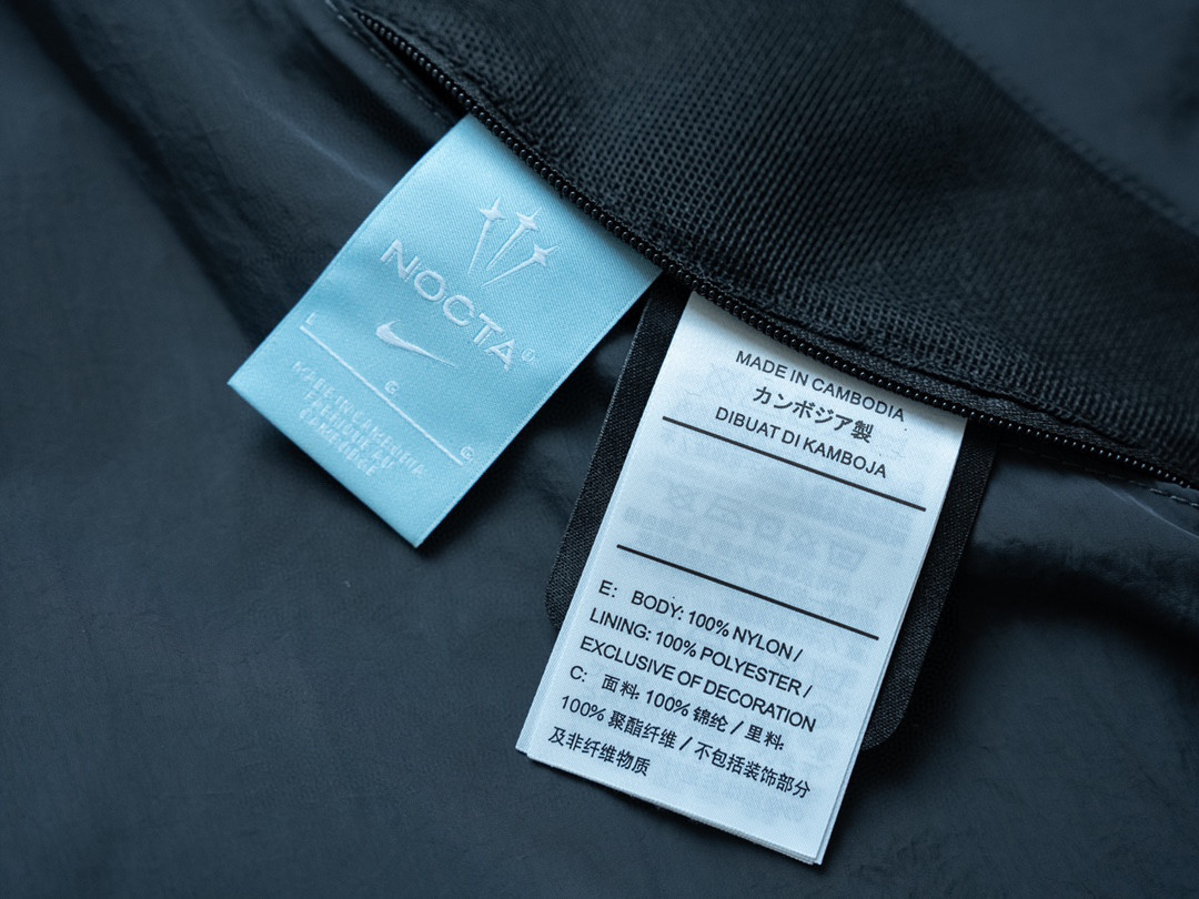 dbf86467a2c6f7fe5a6fe2624b4a247a_1762957403_0996.jpg dbf86467a2c6f7fe5a6fe2624b4a247a_1762957403_0996.jpg