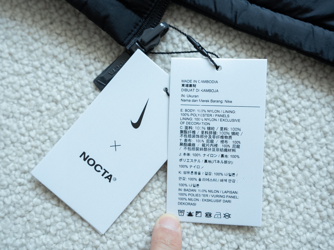 dbf86467a2c6f7fe5a6fe2624b4a247a_1762957403_157.jpg dbf86467a2c6f7fe5a6fe2624b4a247a_1762957403_157.jpg