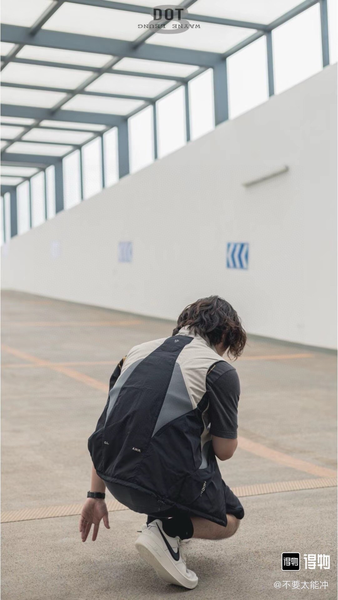 dbf86467a2c6f7fe5a6fe2624b4a247a_1762957431_7676.jpg dbf86467a2c6f7fe5a6fe2624b4a247a_1762957431_7676.jpg